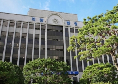 "생활 어렵다더니"…월세 받으며 기초수급비 5400만원 챙긴 70대