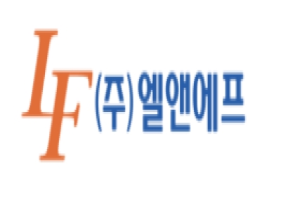 [단독] 양극재 대표기업 엘앤에프, 테슬라 창업자와 손잡았다