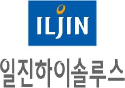 [클릭 e종목]"일진하이솔루스, 올해 적자전환 전망… 목표가 하향"