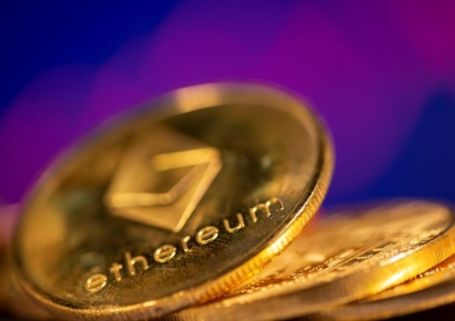 비트코인 이어 이더리움도…美증권위, 현물 ETF 승인