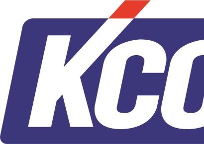 KCC, 실리콘부문 '적자탈출'…올해 실적 견인 