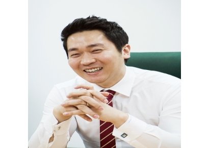 [기로의상장사]푸드나무③김영문 대표 ‘PF 빚더미’ 개인법인 은폐