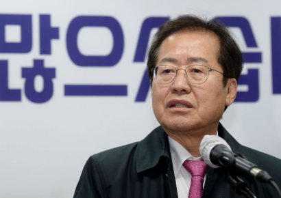 이준석·박지원·정성호 '총리 후보 추천' 셈법