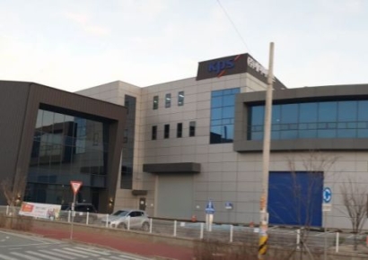 케이피에스, CTC 액체생검 진단 시장 진출