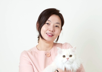 [내사람]우리 댕댕이 슬개골 탈구 심해진걸까요?…“‘집사생활’에 해답이”