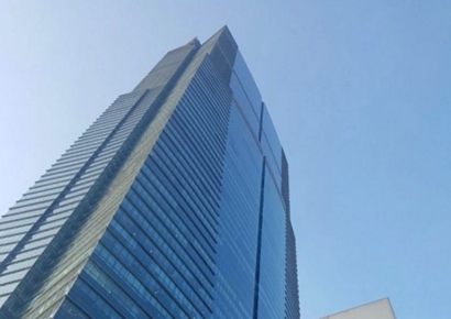 우리금융, 사외이사 6→7명…女후보 2명 신규 추천