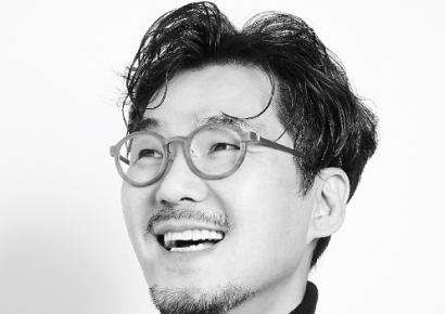 싱싱한 해산물 33시간 안에 배송…삼삼해물의 혁신