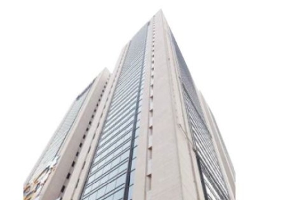 우리은행 3Q 영업익 1조914억원…전년 동기比 0.4%↑  