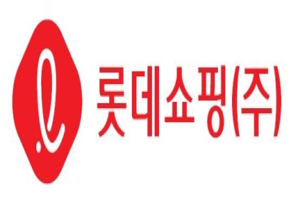[클릭 e종목]"롯데쇼핑, 3Q실적 다소 부진… 4Q부터 개선 전망"