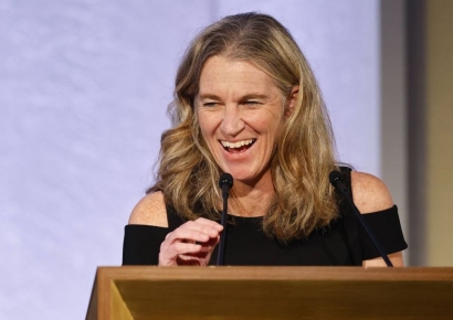 LPGA, 왜 아시아에 공을 들이나