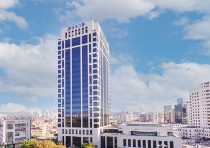 JB금융, 사외이사 후보 주주추천 접수 개시