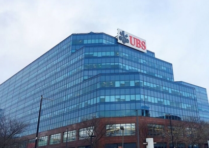KTB증권, 미국 뉴저지 'UBS타워' 투자