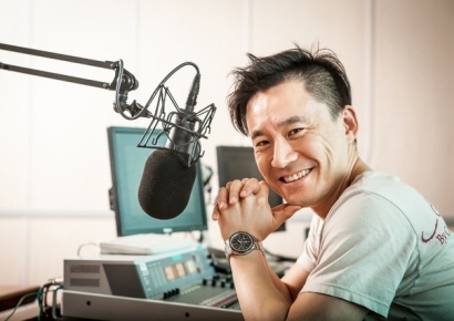 [시사컬처]아파트도 이제 초격차 시대