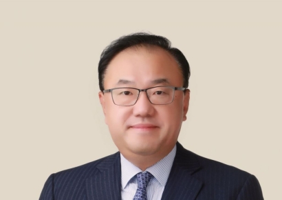 NPX캐피탈, 신임 파트너에 전용주 前 딜라이브 대표 영입