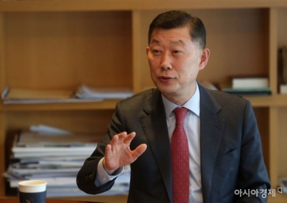 [단독]하림 김홍국 회장 두 딸도 '경영 등판'…이커머스 도전