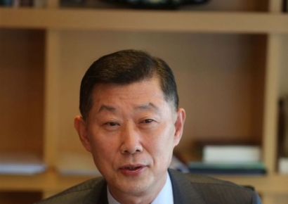 하림, 58층 양재물류단지 2029년 완성…해상·육상 물류 쌍끌이 한다