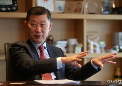 하림, 양재에 '도시첨단물류단지' 짓는다…2029년 준공 예정  