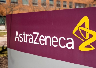 '뺏고 뺏기는 항암제 시장'… 글로벌 제약사 전쟁에 한국기업도 참전