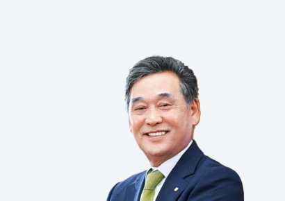 [1mm금융톡]핀테크에 진심인 JB금융…지분 투자까지 하는 이유는