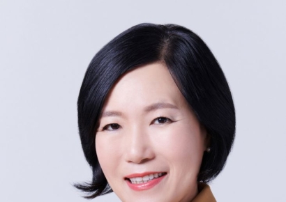 '징계 처분' 박정림 전 KB증권 대표, SK증권 사외이사 후보 올라