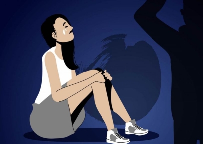 “혼자 사는 여성 노렸다”…서울 주거침입 성범죄 ‘관악구 최다’