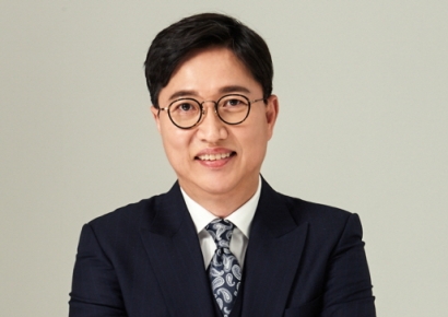 박진호 청뇌H&D 대표 "치매 정복, 고통 없는 노후의 삶 가능"