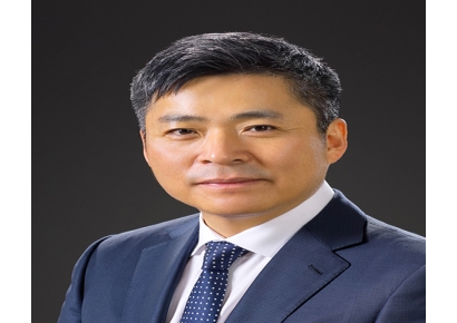지성배 벤처캐피탈협회장 "대기업 유보금 벤처로" 인수위에 정책 제언
