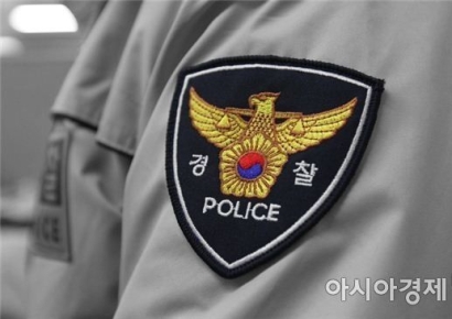 "밀린 월급 왜 안줘"…김밥집 사장에 끓는 물 끼얹은 50대 직원