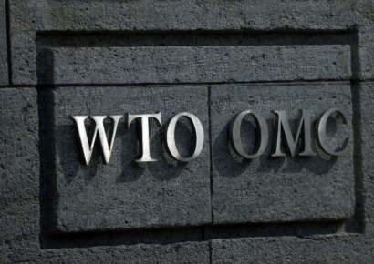 WTO 각료회의 개혁 합의 실패…전자상거래 관세는 2년 유예