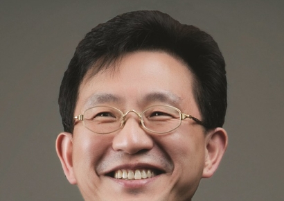 HDC그룹, 정경구 HDC현산 대표·김회언 HDC 대표 선임