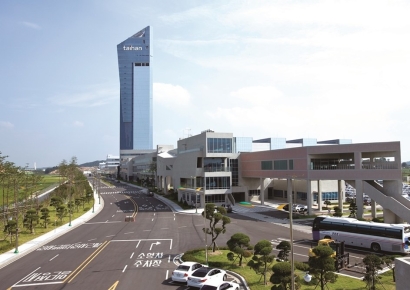 경찰 압수수색에 LS-대한전선 공방 격화…"기술탈취" vs "과도한 견제"