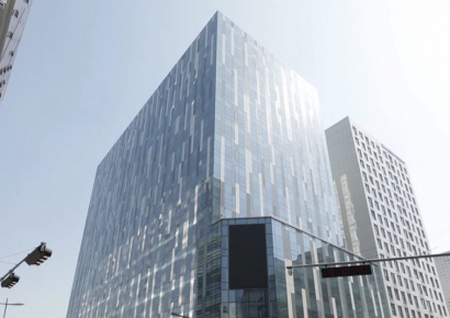 골목상권 장악 위해 불법 인력 지원 CJ프레시웨이, 245억원 과징금