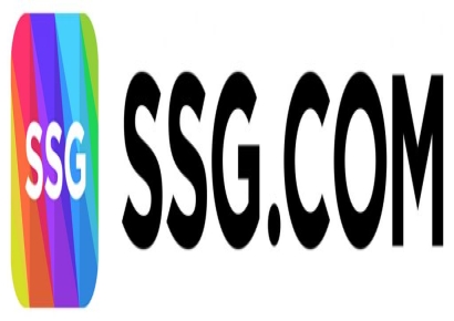 SSG닷컴, 출범 뒤 첫 희망퇴직…근속 2년 이상 직원 대상