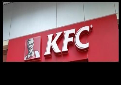 '장미대선' 몸 떠는 사모펀드…프랜차이즈, 줄줄이 새 주인 찾는다