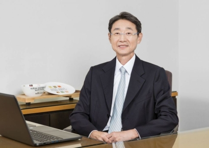 농심 신동원 회장, 친족회사 등 39개社 뺀 채 신고 '검찰 고발'