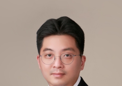 NPX테라아크, CTO·CPO에 신황규 前 삼성SDS 그룹장 선임