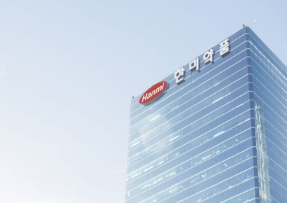 '경영권 분쟁' '리더십 교체'… 제약바이오 주총 시끌벅적