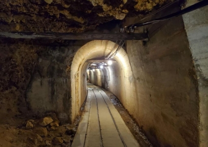 日 “사도광산 세계유산 보류…추가자료 제출 요구”