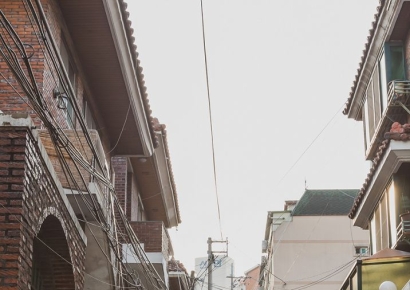 10년 이상 저층주택에 집수리 비용 지원…서울시, 10월까지 추가 모집