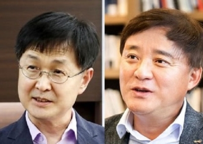 임인년(壬寅年) 투자 전략, 큰 손들에게 물었다