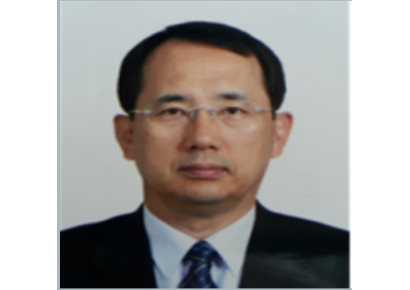 [자금조달]'아이원스 경영권 인수' 한솔테크, 자투리 사모채 잇단 발행