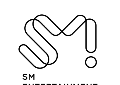 [클릭 e종목]"에스엠, 낮아진 엔터業 밸류 반영…목표가 19%↓"