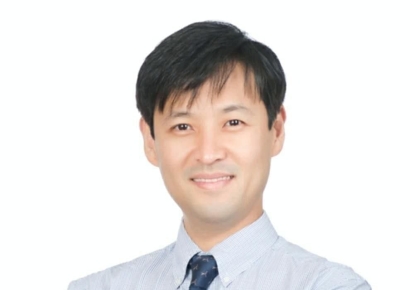 유영글로벌, 수산 유통에서 플랫폼 확장… “이너뷰티 진출, 코넥스 거쳐 코스닥 목표”