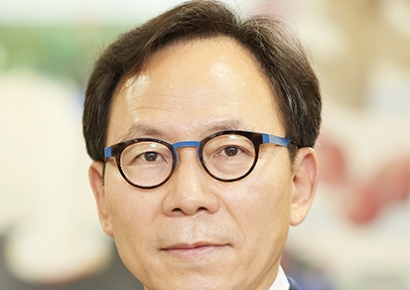 IBK투자증권 신임 대표이사에 최광진 부사장 내정