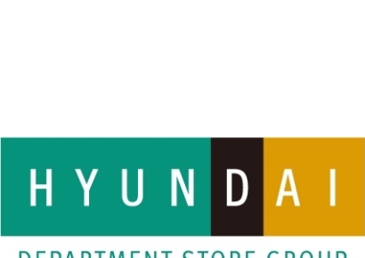 현대百그룹, 밸류업 드라이브…"우량 계열사 지분 확대·자사주 매입"