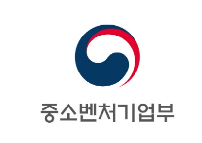 협력사 안정적 대금지급 상생결제 1000조 돌파