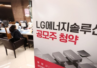 [포스트IPO]연초 새내기주 수익률 승자는