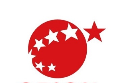 [클릭 e종목]"오리온, 시장둔화에 실적으로 증명해야…목표가↓"