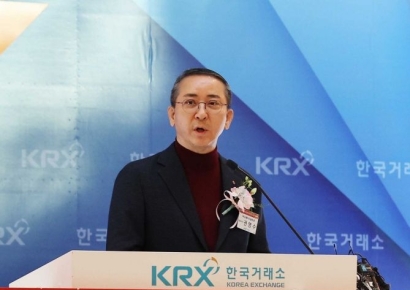 'IPO 실적 전쟁' NH투자증권 이사 신한금융투자로 이동