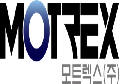 모트렉스, 직원들에 14억 규모 스톡그랜트 지급